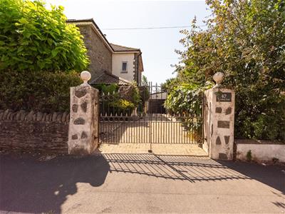 Picture 30